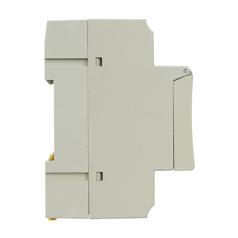 Таймер ТЭ15 цифровой 16А 230В на DIN-рейку IEK