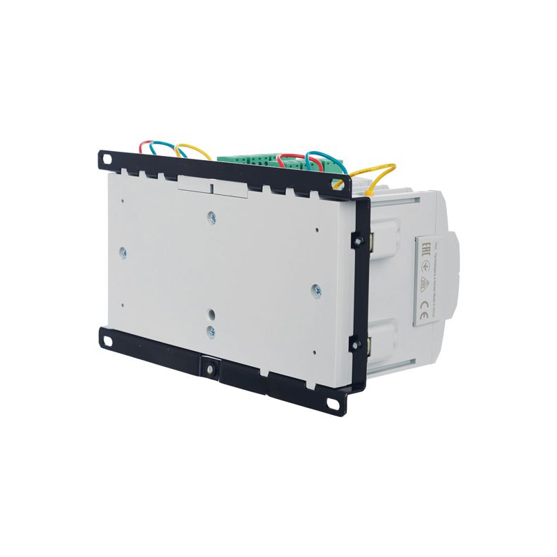 Устройство автоматического ввода резерва модульное АВР-1 STANDARD 63А KARAT IEK