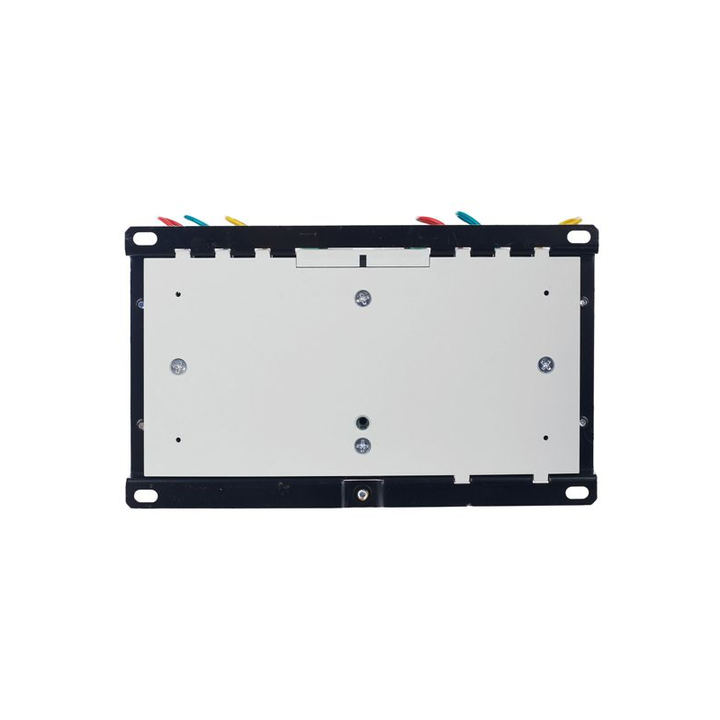 Устройство автоматического ввода резерва модульное АВР-1 STANDARD 63А KARAT IEK