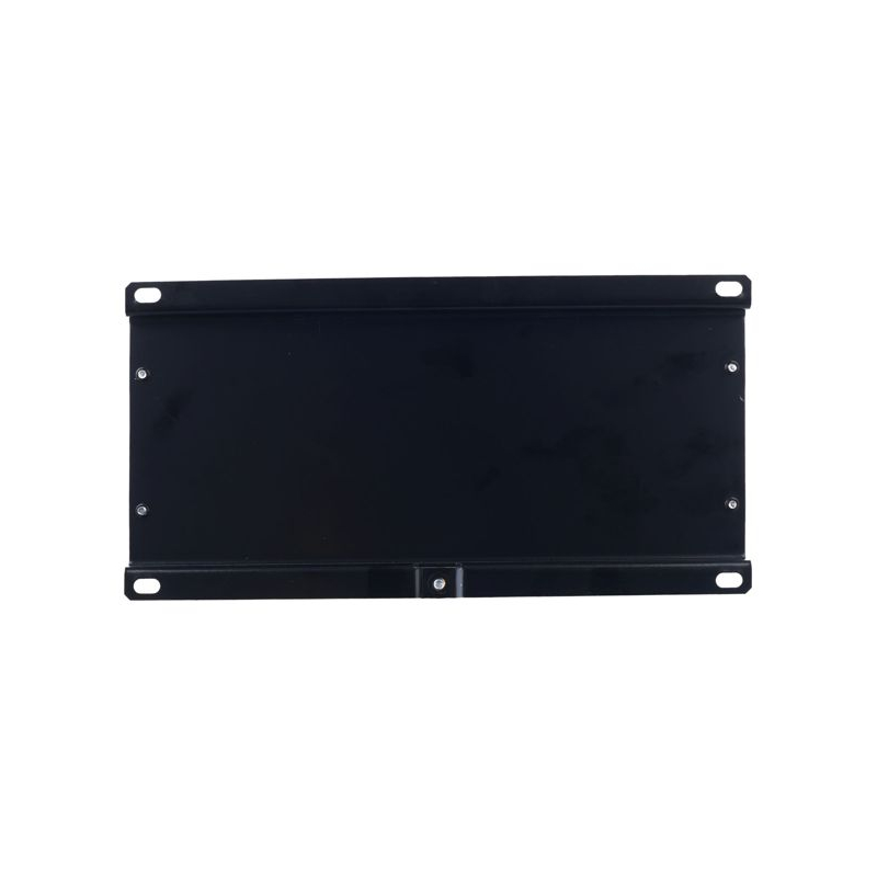 Устройство автоматического ввода резерва модульное АВР-2 LITE 63А KARAT IEK