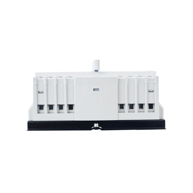 Устройство автоматического ввода резерва модульное АВР-2 LITE 63А KARAT IEK