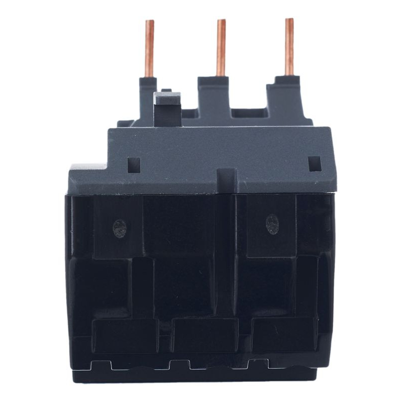 Реле РТИ-1314 электротепловое 7-10А IEK