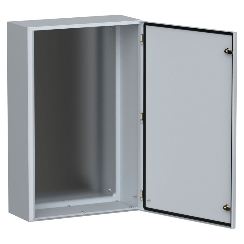 Корпус металлический ЩМП-5-0 (1000х650х285мм) У2 IP54 IEK