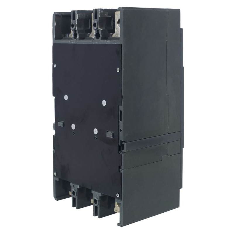 Выключатель автоматический ВА88-37 3Р 400А 35кА IEK