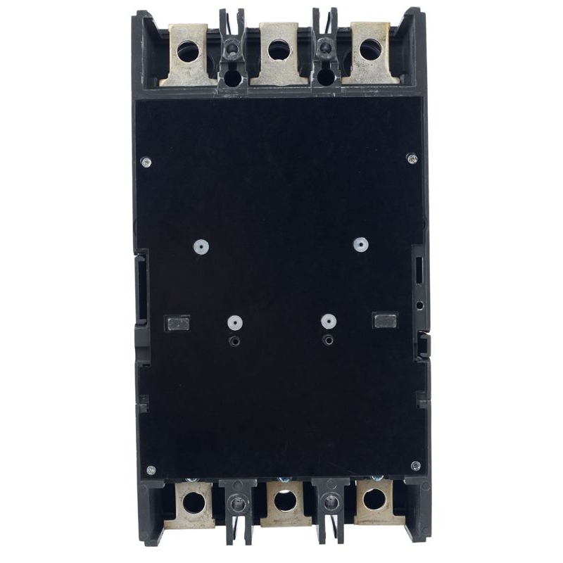 Выключатель автоматический ВА88-37 3Р 400А 35кА IEK