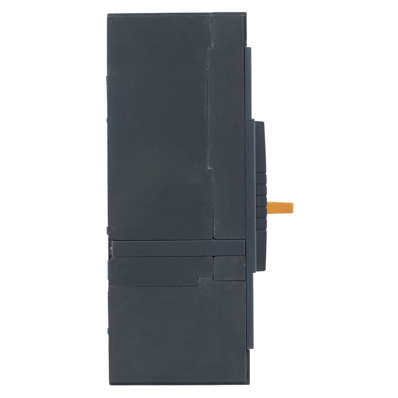 Выключатель автоматический ВА88-37 3Р 400А 35кА IEK