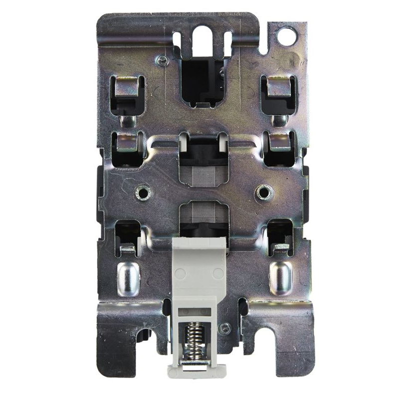 Контактор КМИ-34012 40А 230В/АС3 1NO;1NC IEK