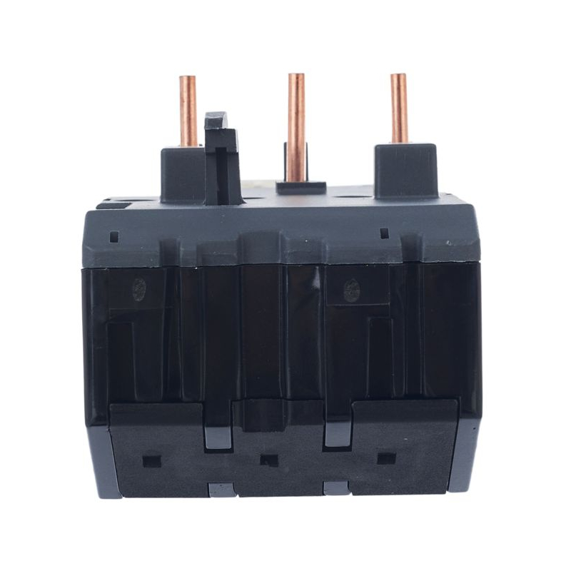 Реле РТИ-3353 электротепловое 23-32А IEK