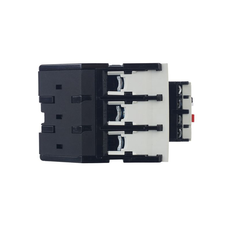 Реле РТИ-3353 электротепловое 23-32А IEK