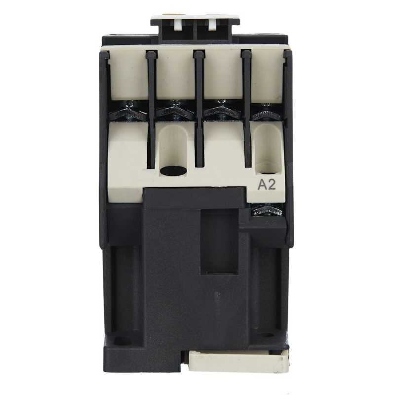 Контактор КМИ-11811 18А 230В/АС3 1NC IEK