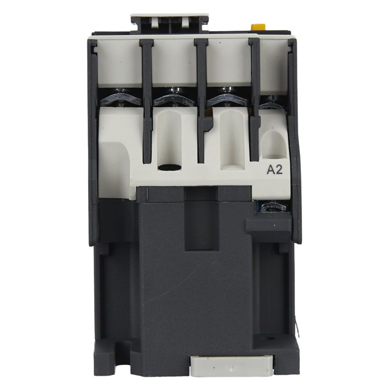 Контактор КМИ-23211 32А 230В/АС3 1NC IEK