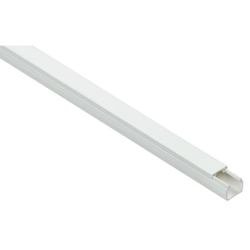 Кабель-канал магистральный 12х12 ЭЛЕКОР (120м) IEK