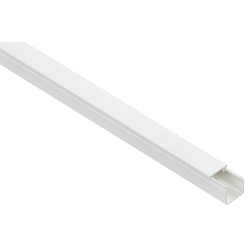 Кабель-канал магистральный 16х16 ЭЛЕКОР (84м) IEK