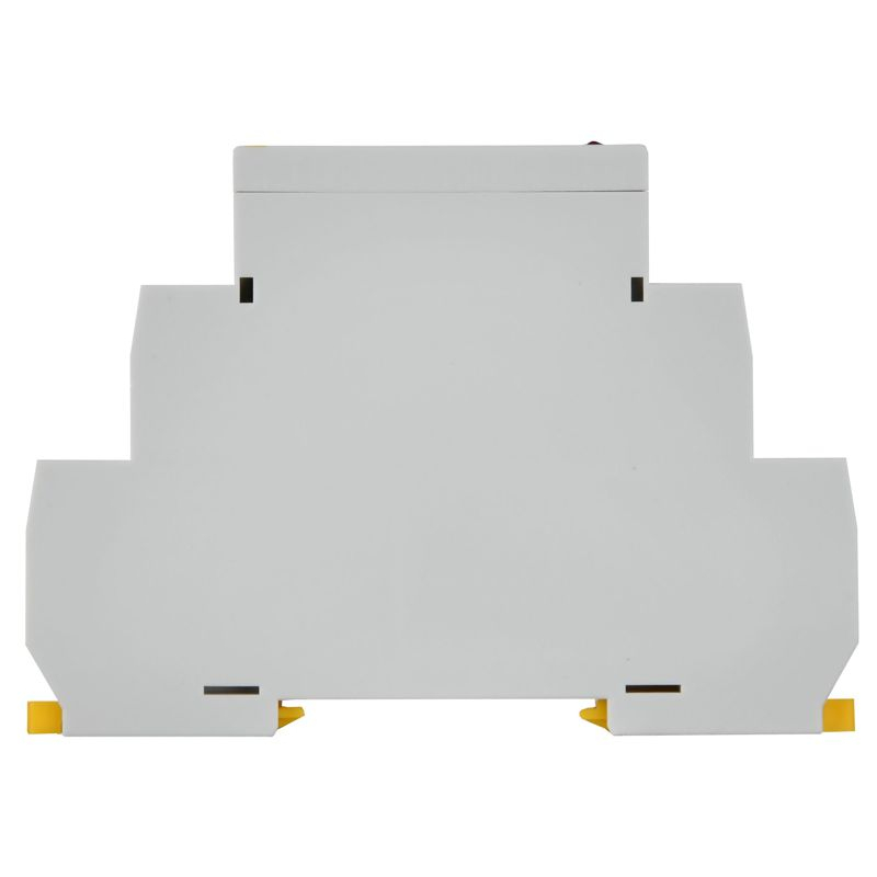 Реле циклическое ORT 1 контакт 12-240В AC/DC IEK