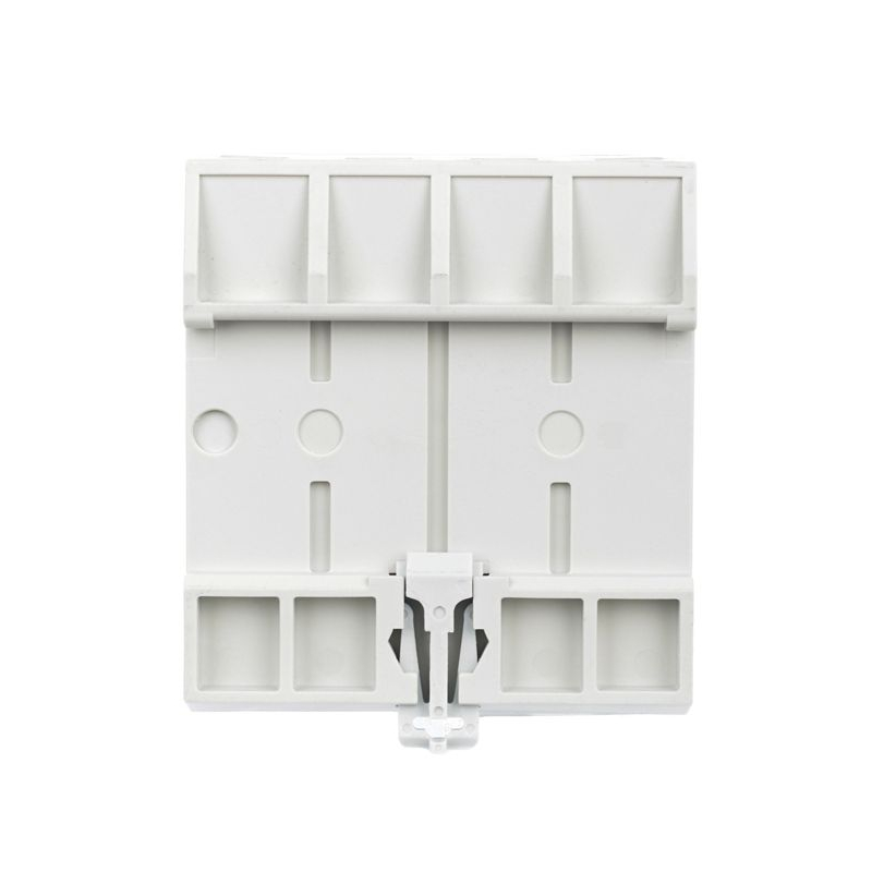 Выключатель дифференциальный (УЗО) ВД1-63 4Р 63А 300мА IEK