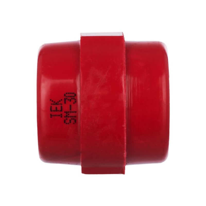 Изолятор SM30 (М8) силовой IEK