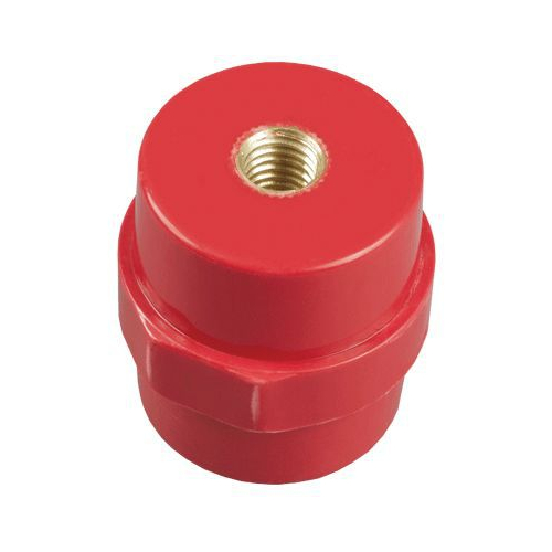 Изолятор SM35 (М8) силовой IEK