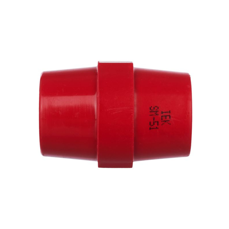 Изолятор SM51 (М8) силовой IEK