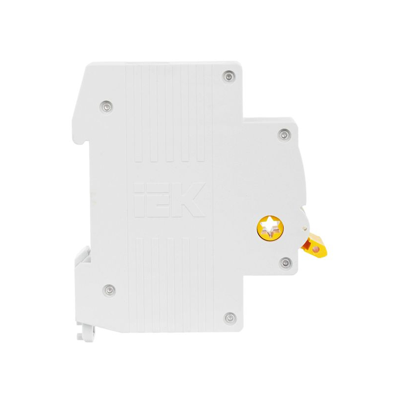 KARAT Выключатель нагрузки (мини-рубильник) ВН-32 1P 25А IEK