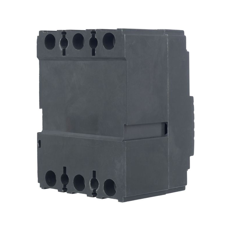 Выключатель автоматический ВА88-33 3Р 160А 35кА IEK