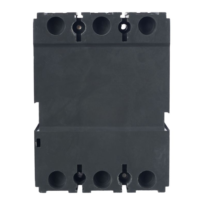 Выключатель автоматический ВА88-33 3Р 160А 35кА IEK