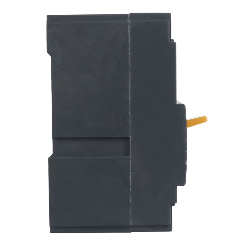 Выключатель автоматический ВА88-33 3Р 160А 35кА IEK