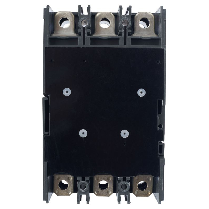 Выключатель автоматический ВА88-35 3Р 200А 35кА IEK