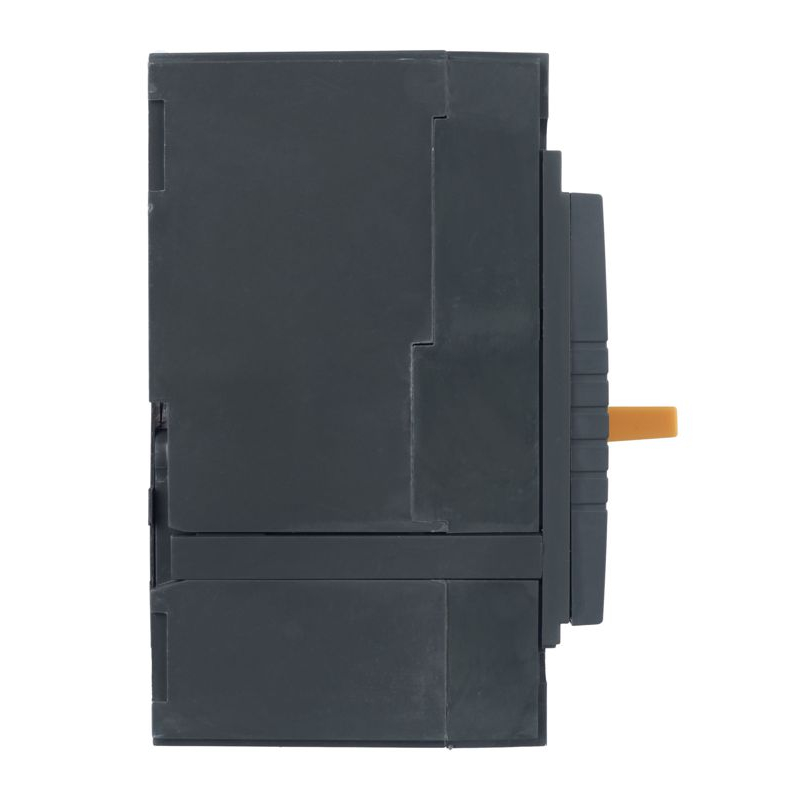 Выключатель автоматический ВА88-35 3Р 200А 35кА IEK