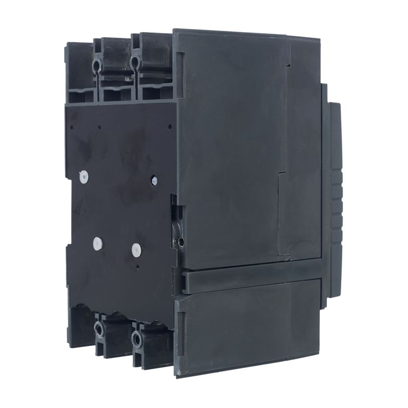 Выключатель автоматический ВА88-35 3Р 250А 35кА IEK