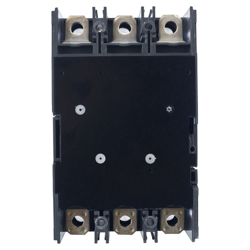 Выключатель автоматический ВА88-35 3Р 250А 35кА IEK