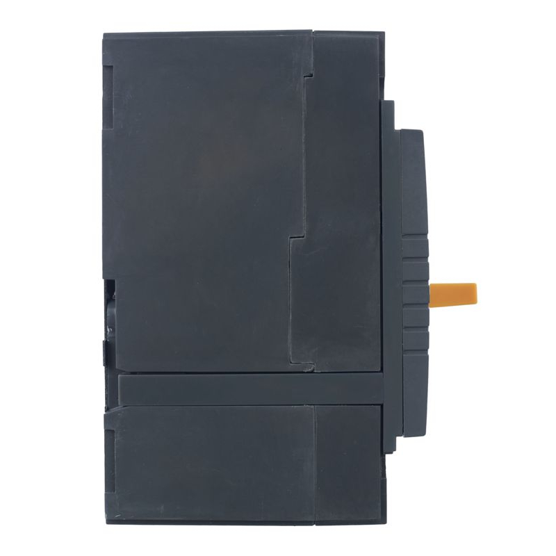 Выключатель автоматический ВА88-35 3Р 250А 35кА IEK