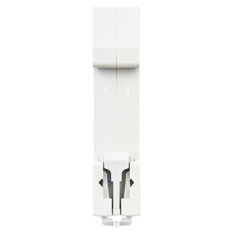 Звонок ЗД-47 на DIN-рейку IEK