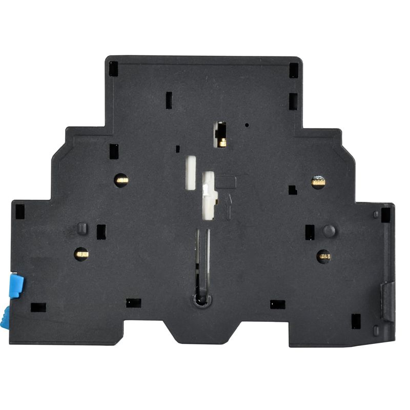 Дополнительный контакт ДК32-11 IEK