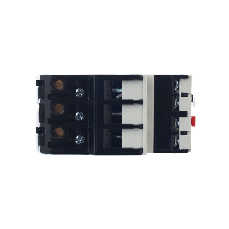 Реле РТИ-1307 электротепловое 1,6-2,5А IEK