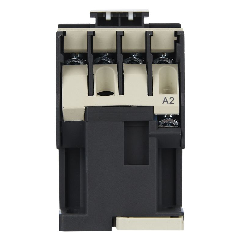 Контактор КМИ-10910 9А 230В/АС3 1NO IEK