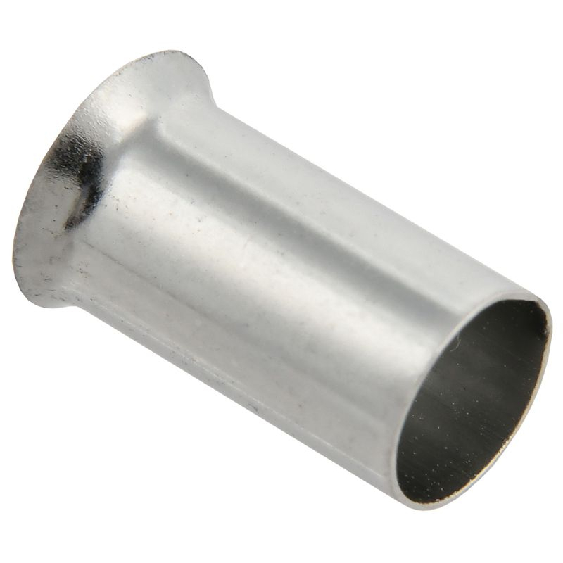 Наконечник НШВ 16-18 (100шт/упак) IEK