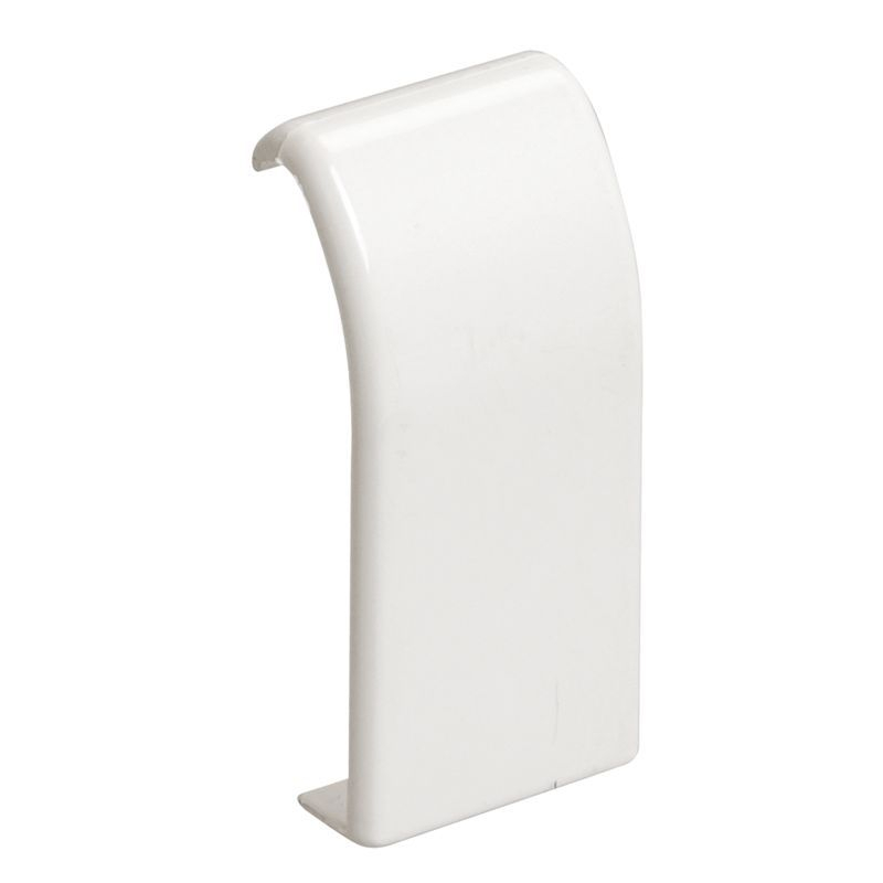 PRIMER Соединитель на стык боковой 60мм IEK