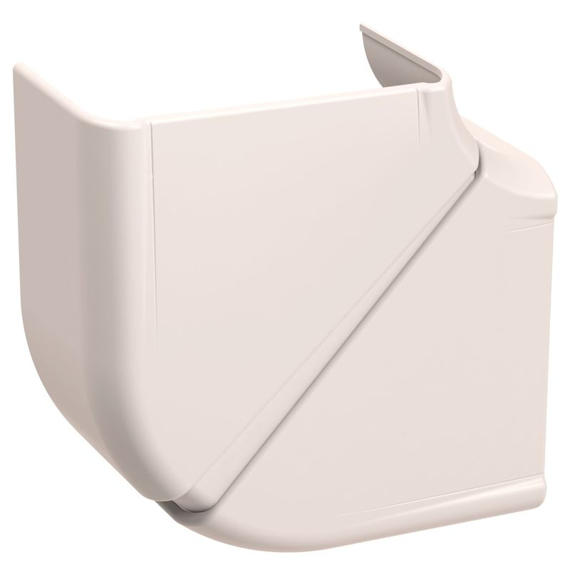 PRIMER Угол плоский изменяемый 100х60 IEK