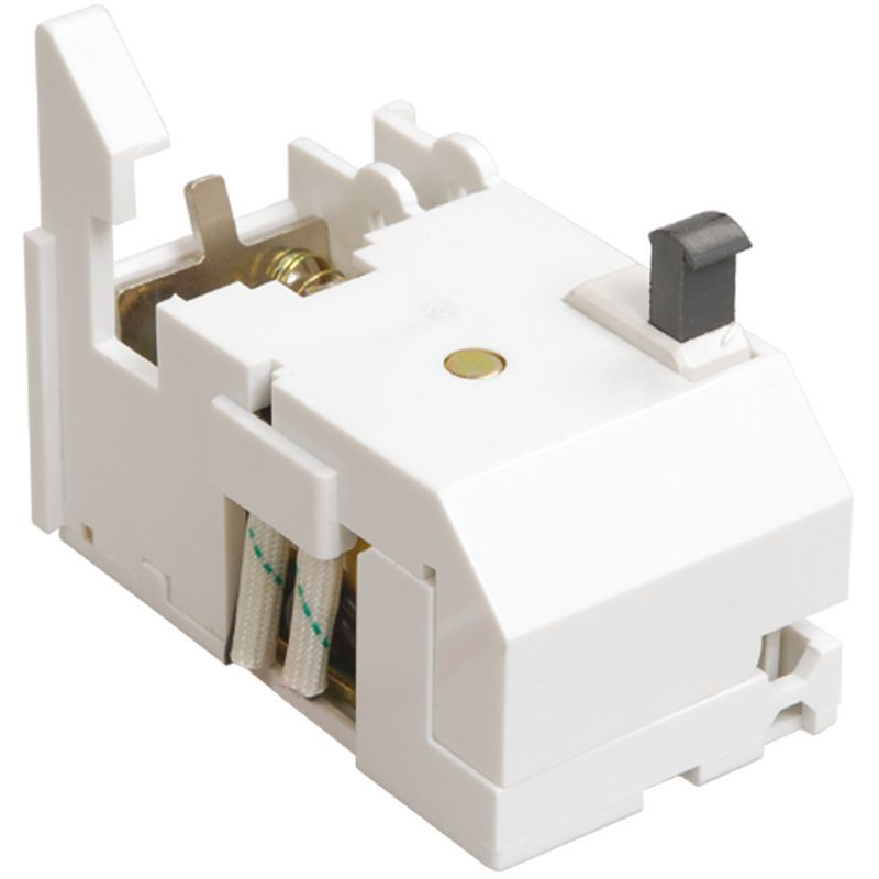 Расцепитель независимый РН-800/1600 (РН-40/43) IEK