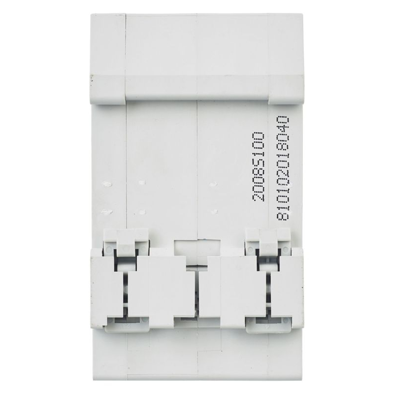 KARAT Дифференциальный автомат АД12S 2P 40А 100мА тип AC IEK