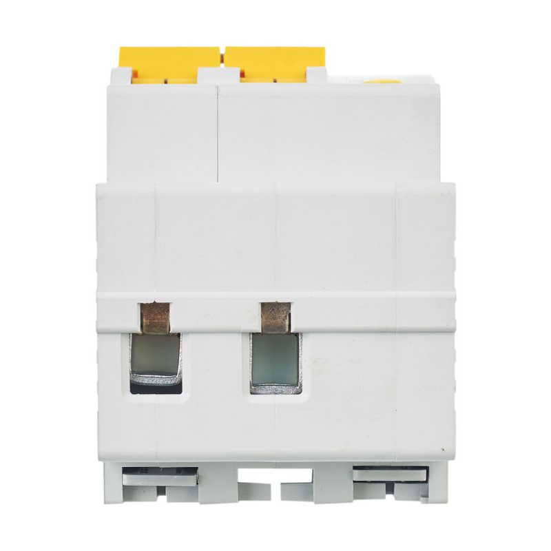 KARAT Дифференциальный автомат АД12S 2P 40А 100мА тип AC IEK