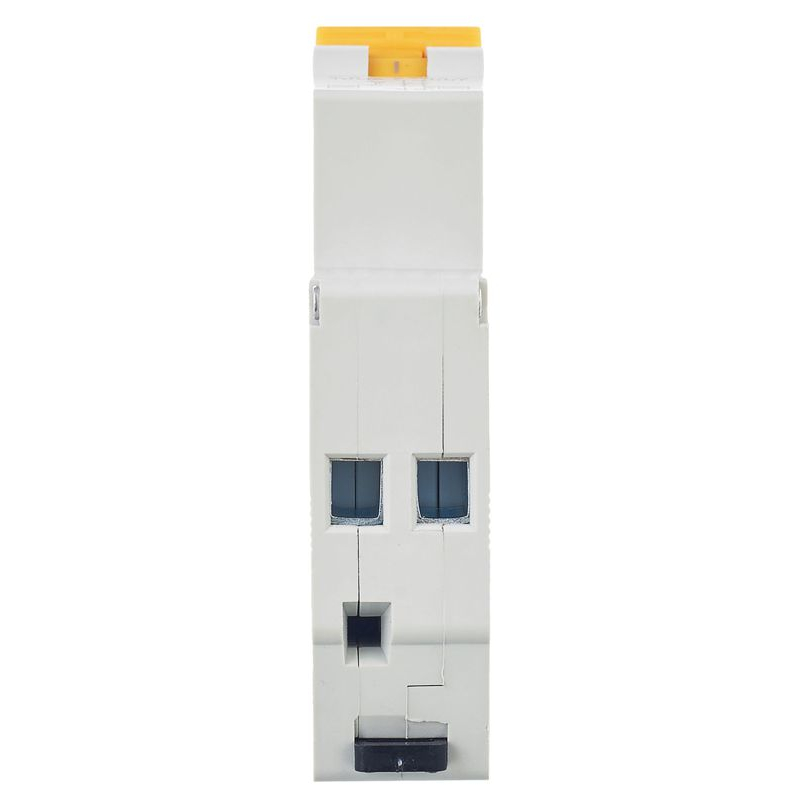 Выключатель автоматический дифференциального тока АВДТ32ML тип A С6 10мА KARAT IEK