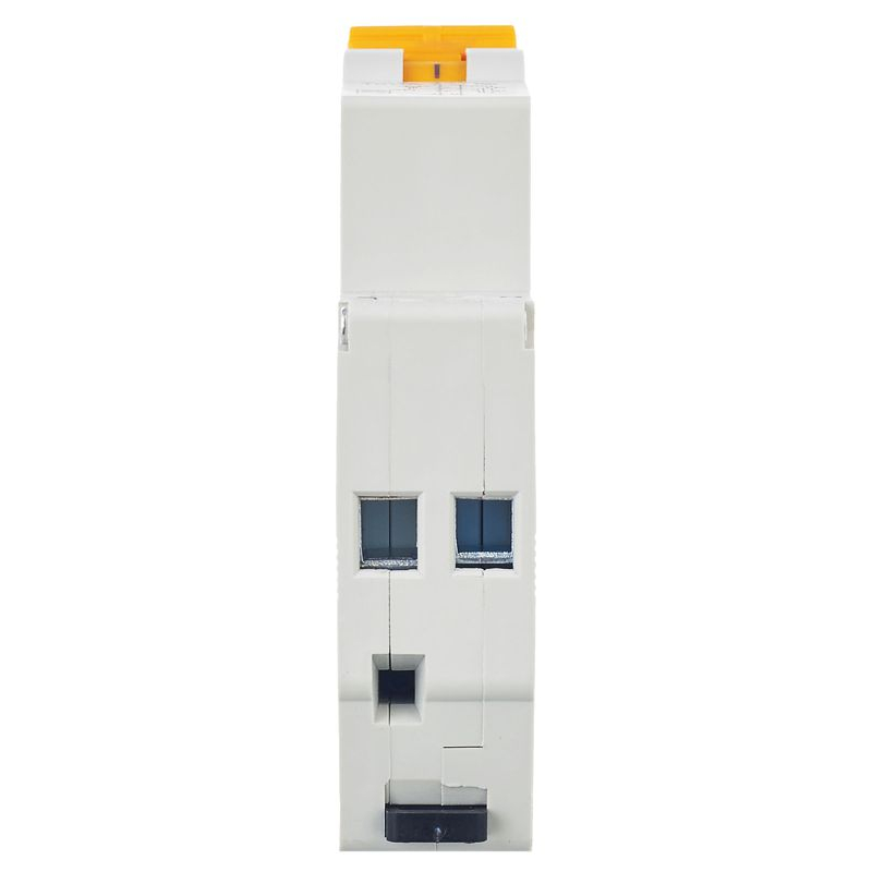 Выключатель автоматический дифференциального тока АВДТ32МL C16 10мА KARAT IEK