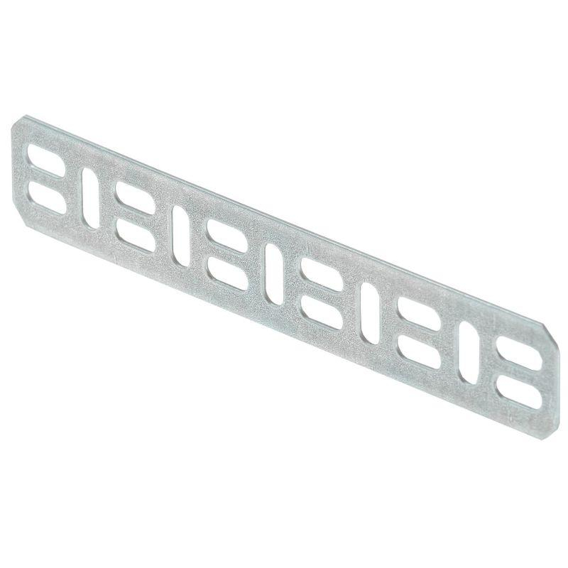 Пластина соединительная h=50 IEK