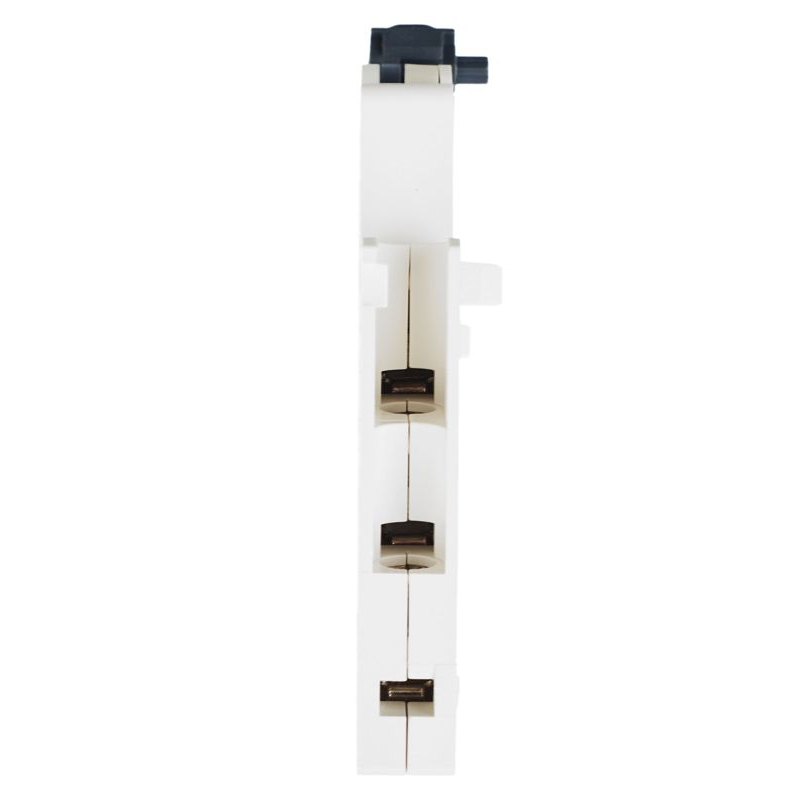 ARMAT Аварийный контакт AR-AUX-AC 240...415В IEK