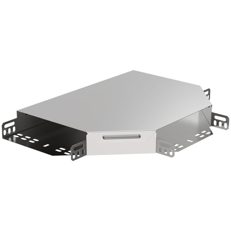 ESCA Разветвитель Т-образный 50х200мм IEK