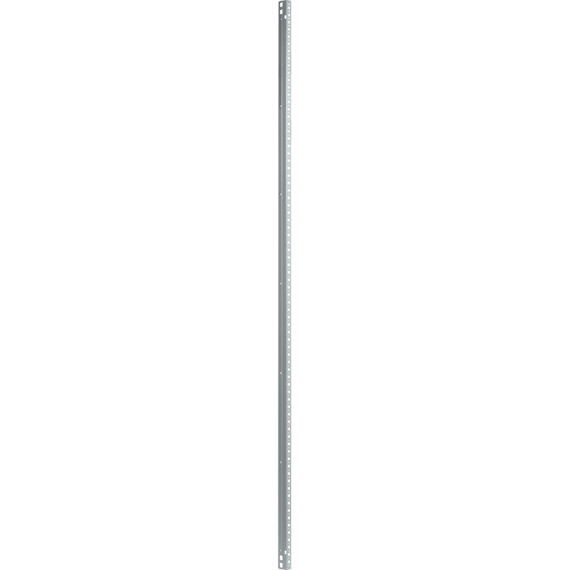 FORMAT Уголок вертикальный для фальш-панелей внутр. 2000мм (2шт/компл) IEK