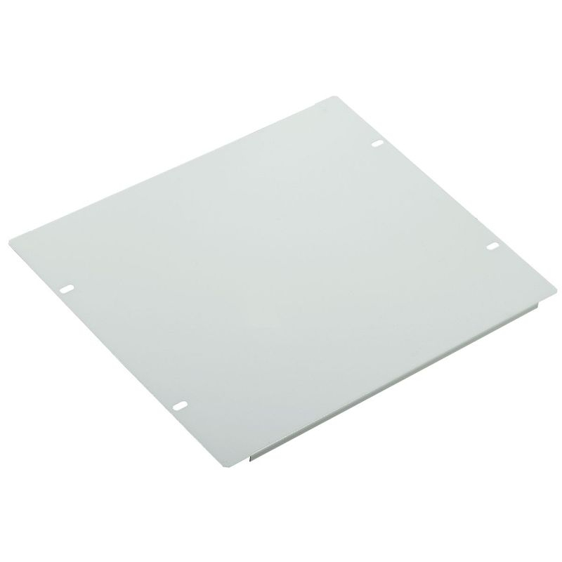 SMART Полка для ВРУ ХХХХх450х450 (Н=340) IEK