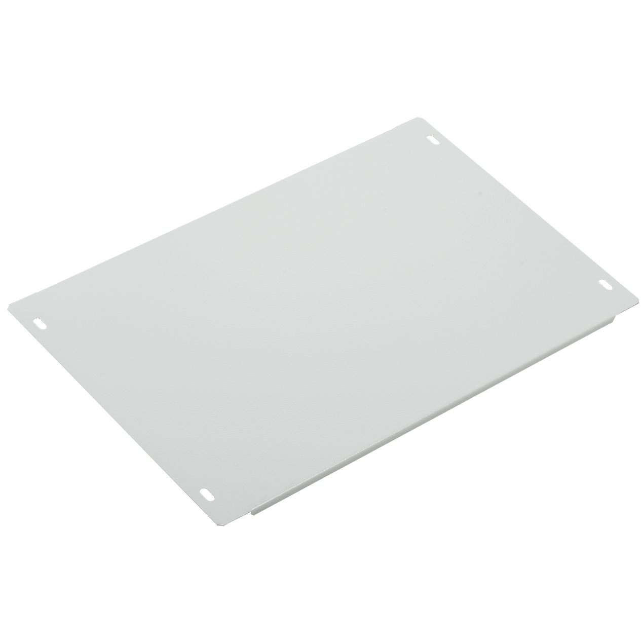 Полка для ВРУ ХХХХх600х600 (В=490) SMART
