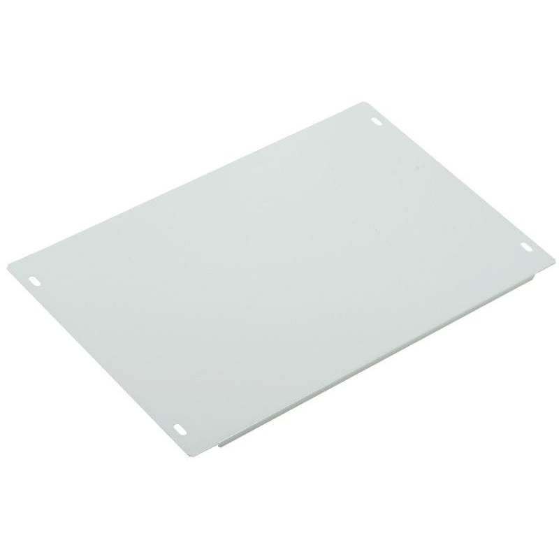 SMART Полка для ВРУ ХХХХх600хХХХ (Н=290) IEK